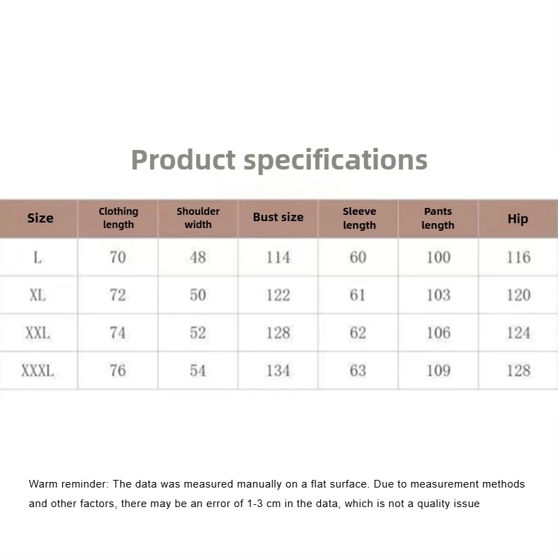 Winter Men's Pajamas Coral Fleece Comfortable Casual Indoor Home Wear Thickened Zipper Thermal Cardigan Pajamas 2 Piece Sets