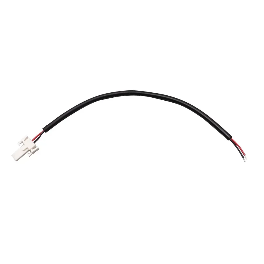 Rear Fender for Xiaomi M365 Pro Electric Scooter Short Ducktail Back Wing Taillight for Mijia Mi 3 1S Rear Mudguard Accessories