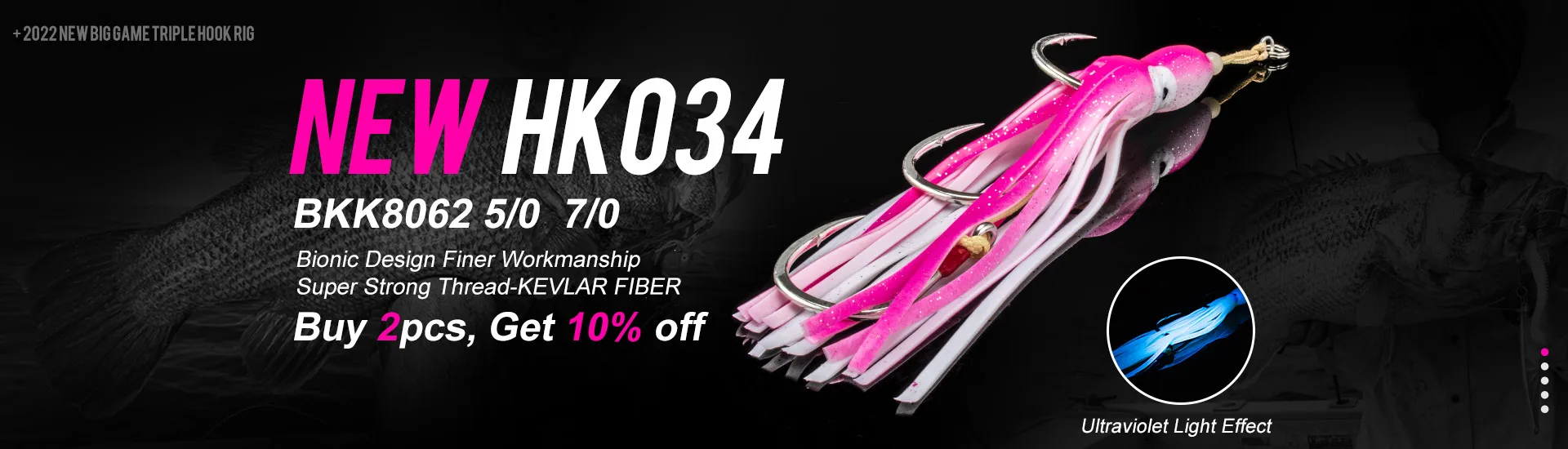 TEASER J116 250g 300g 400g 500g 600g Deepsea Big Game Trolling Vertical Jig Butterfly Offshore Metal Jigging Sinking Stick Lure