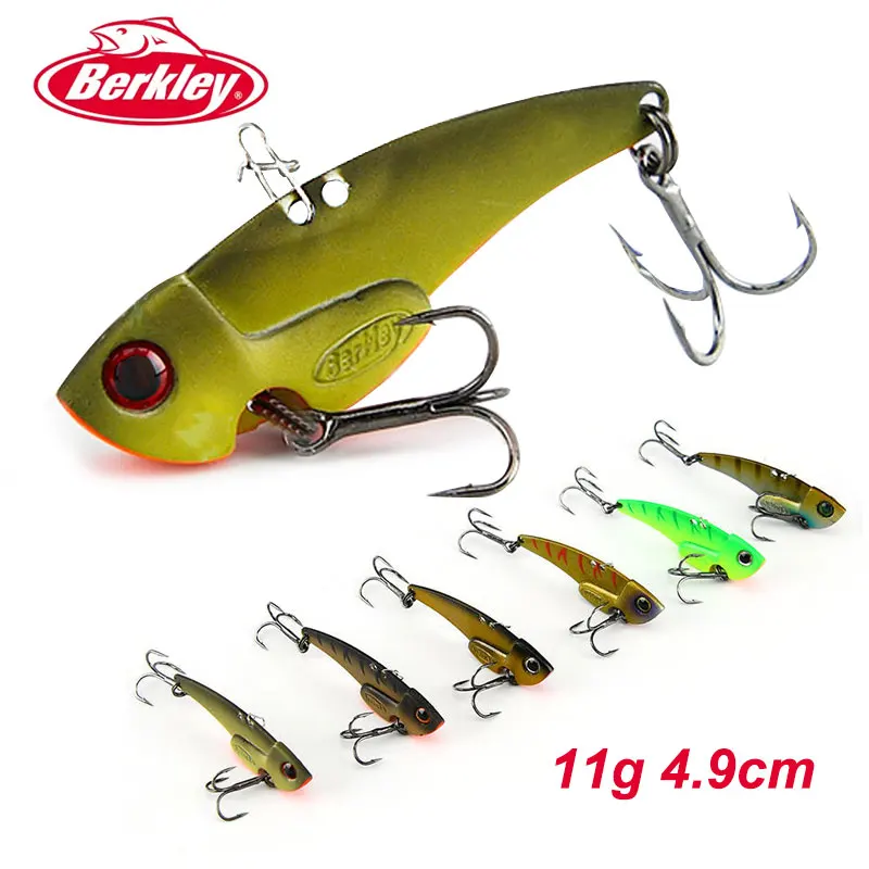 TEASER J116 250g 300g 400g 500g 600g Deepsea Big Game Trolling Vertical Jig Butterfly Offshore Metal Jigging Sinking Stick Lure
