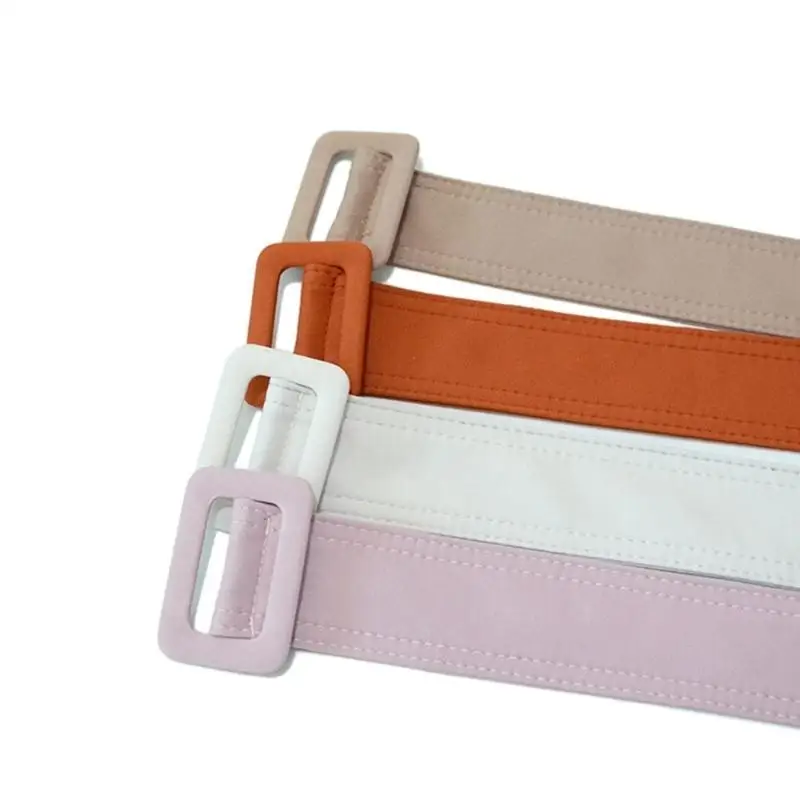 Overcoat Waist Belt Belt Replacement Women Belt Belt For Trench Coat Men Coat Belt Canvas Belt