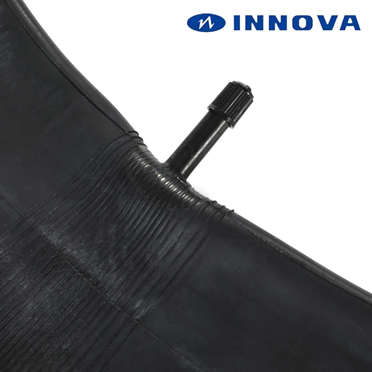 INNOVA 2PCS Fat Bicycle Inner Tube 20x4.0 1/4/20x3.0 Bike Inner Tube For Snowmobiles Ebike Bicycle ATV