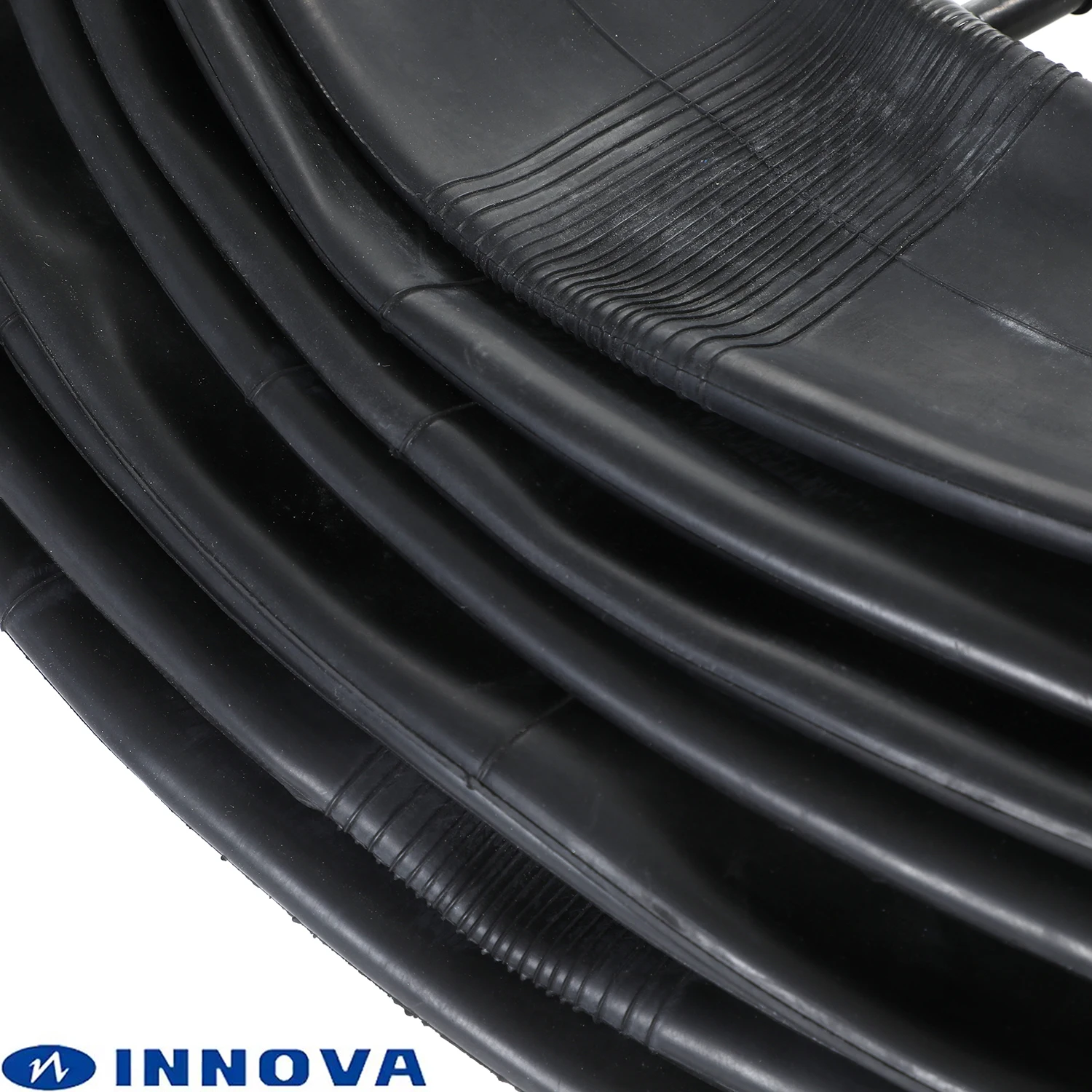 INNOVA 2PCS Fat Bicycle Inner Tube 20x4.0 1/4/20x3.0 Bike Inner Tube For Snowmobiles Ebike Bicycle ATV
