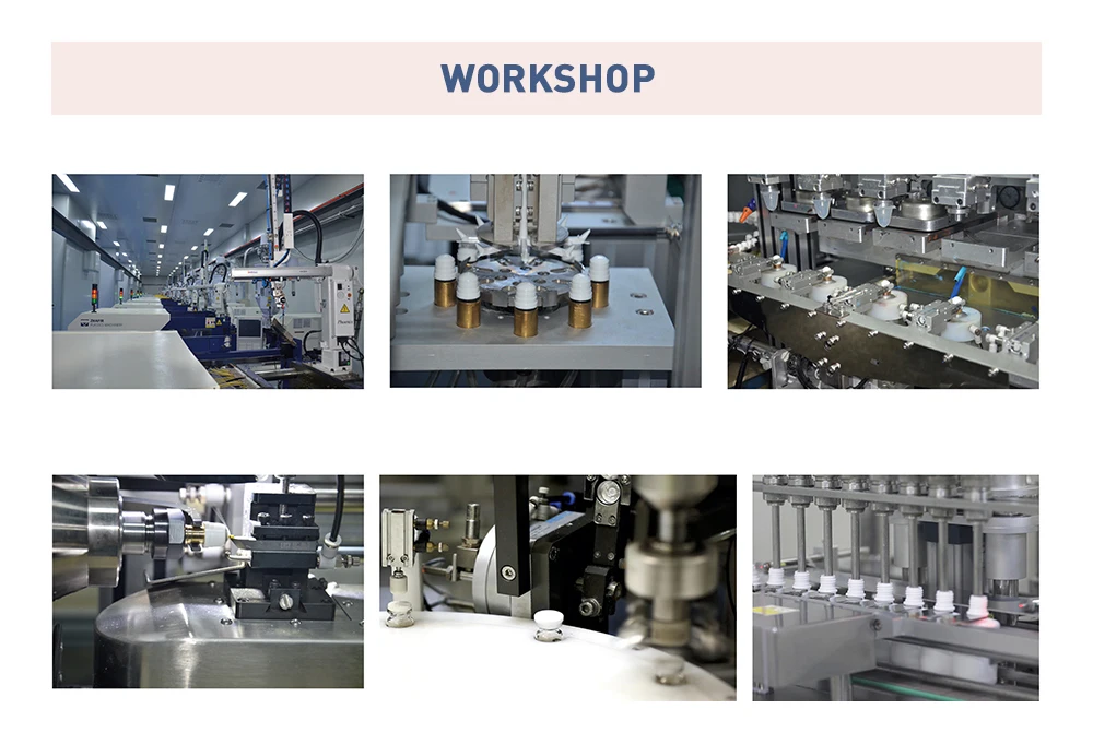 EYESHARE 1pair Color Contact Lenses New Color Contact Lenses For Eyes Brown Contacts Lense Eye Yearly Use Beauty Makeup for Eyes