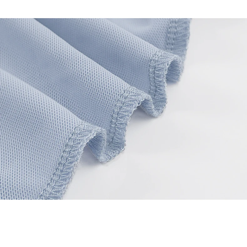 Women Ballet Skirts Dance Short Skirts High Slit skirt Ballerina Adult Teen Ballet Dancing Dress Soft Mesh Elastic Skirt