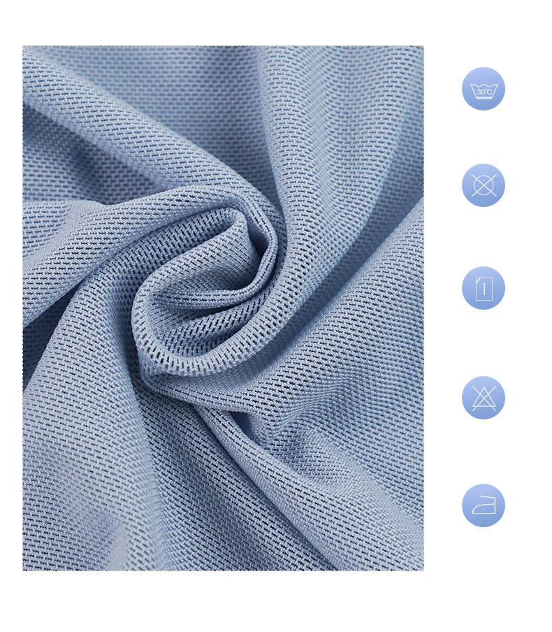 Women Ballet Skirts Dance Short Skirts High Slit skirt Ballerina Adult Teen Ballet Dancing Dress Soft Mesh Elastic Skirt