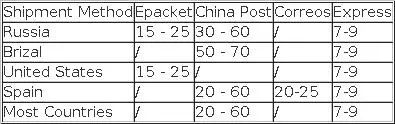 CUHAKCI Fashion Women Leggings Beautiful Leaf Floral Printing High Waist Jeggings Stretch Pant Sexy Hot Sale Clothing Mujer