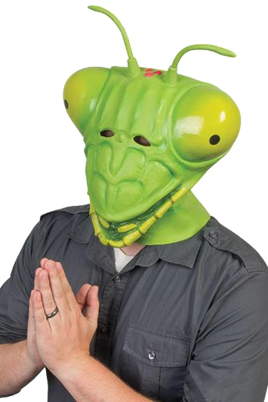 Snail Slug Full Face Cosplay Animal Mask Halloween Latex Full Funny Happy Face Cosplay Props Fancy Party Mask Costume