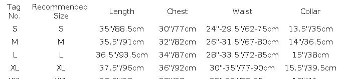 Womens Lyrical Dance Dress Modern Contemporary Ballet Costume Sleeveless Mesh Tulle High Low Skirt Praise Liturgic Dancewear