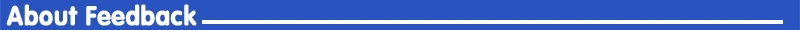 MOC Medieval Military Bulletin Board Rome Road Sign Printed Tiles Goat Animals Middle Age Street View Wood Sword Bricks Toys