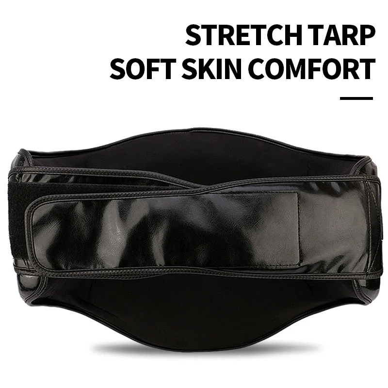 Wearable Waist Target,Muay Thai Kickboxing Training,Reinforced Padding 70MM Thick,Professional Grade Boxing Gloves