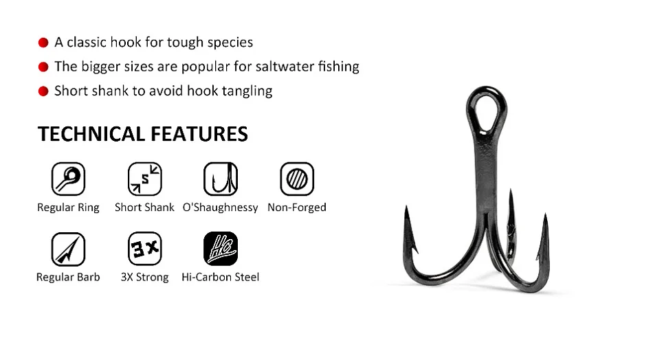 NOEBY Heavy Minnow Lure 90mm 46g 110mm 60g Sinking Hard Bait Saltwater Artificial Fishing Lure Long Casting