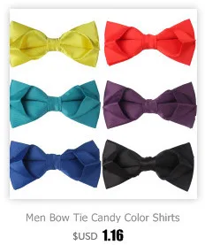 Cotton Bowtie For Groom Fashion Striped Bow tie For Men Women Beige Brown Bow knot Adult Plaid Bow Ties Cravat Groomsmen Bowties