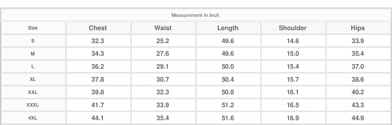 Sexy New Brocade Satin Long Fork Cheongsam Chinese Classic Women's Qipao Elegant Short Sleeve Novelty Wedding Evening Dress 4XL