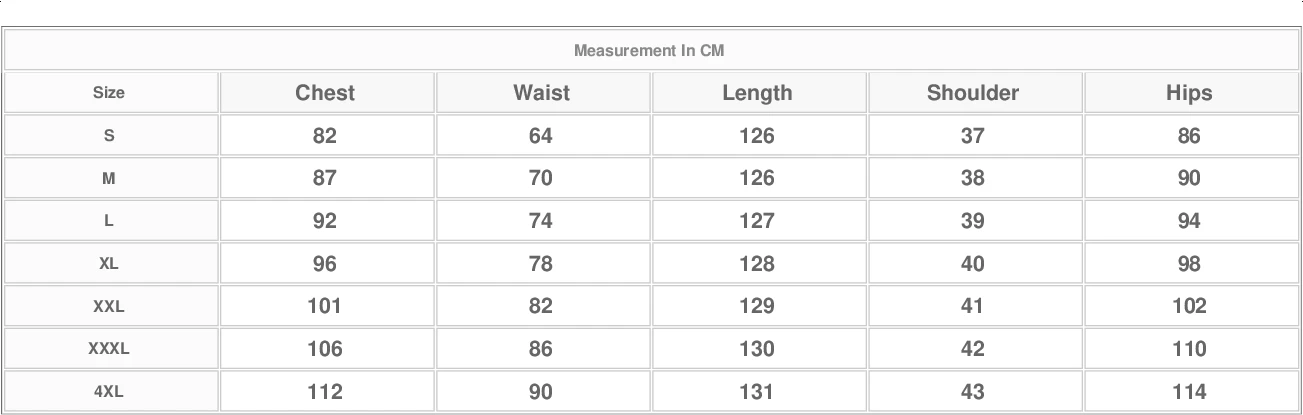 Sexy New Brocade Satin Long Fork Cheongsam Chinese Classic Women's Qipao Elegant Short Sleeve Novelty Wedding Evening Dress 4XL