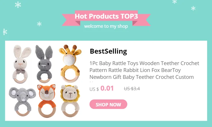 1Pcs Baby Wooden Toys Beech Wood Van Blocks Cartoon Car Montessori Educational Toys Boy Girl Baby 0-12 Months Toys Newborn Gifts