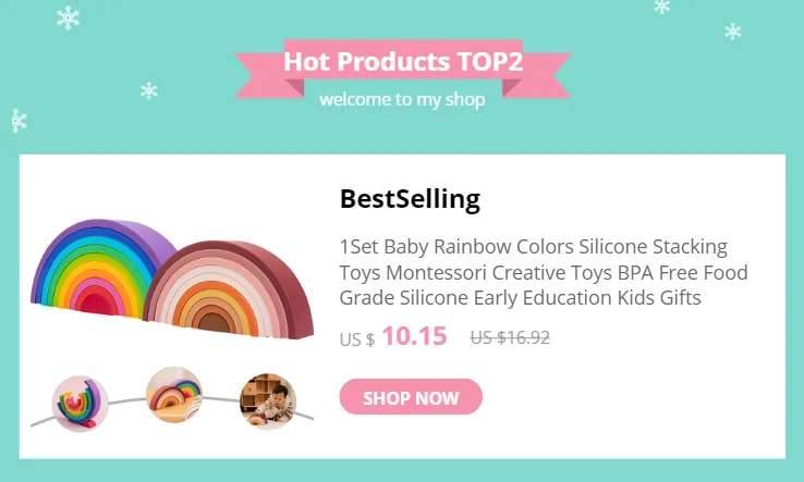 1Pcs Baby Wooden Toys Beech Wood Van Blocks Cartoon Car Montessori Educational Toys Boy Girl Baby 0-12 Months Toys Newborn Gifts