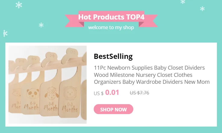1Pcs Baby Wooden Toys Beech Wood Van Blocks Cartoon Car Montessori Educational Toys Boy Girl Baby 0-12 Months Toys Newborn Gifts