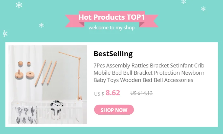 1Pcs Baby Wooden Toys Beech Wood Van Blocks Cartoon Car Montessori Educational Toys Boy Girl Baby 0-12 Months Toys Newborn Gifts