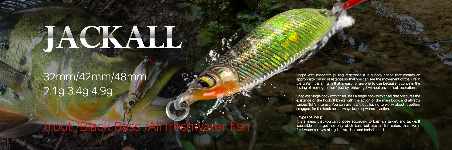 Hunthouse Fishing Hard Metal Micro Slow Jig Lure 40g/60g/90g/120g/180g Sinking Saltwater Spinning Jigging Trolling For Bass Tuna
