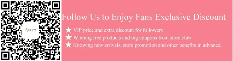 10Pcs 12inch Happy Birthday Balloon Decor Rose Gold Chrome Metallic Latex Balloons For Kids 1st 30th Birthday Party Metal Globos