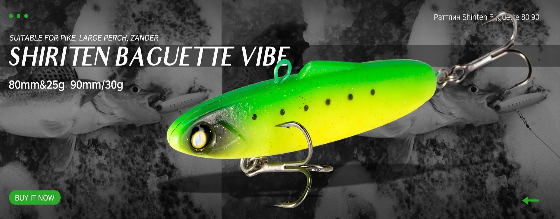 D1 Koume VIB Lures Fishing Vibration 60/70/80mm Long Casting Hard Bait Sinking Artificial Swimbait With Japan Hook 2020 Tackle