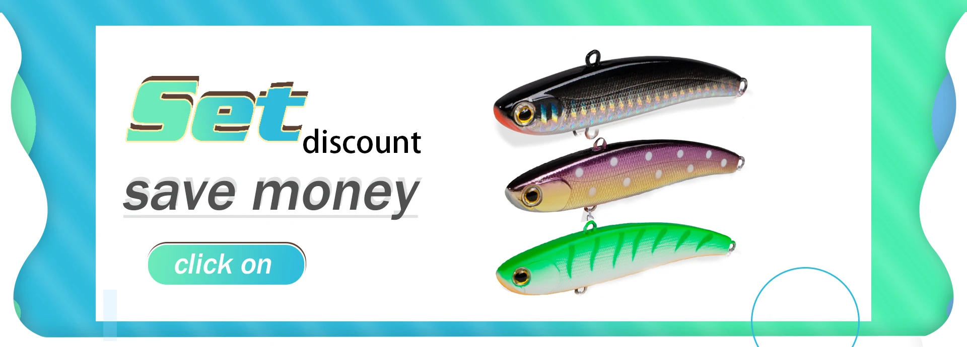 D1 Koume VIB Lures Fishing Vibration 60/70/80mm Long Casting Hard Bait Sinking Artificial Swimbait With Japan Hook 2020 Tackle