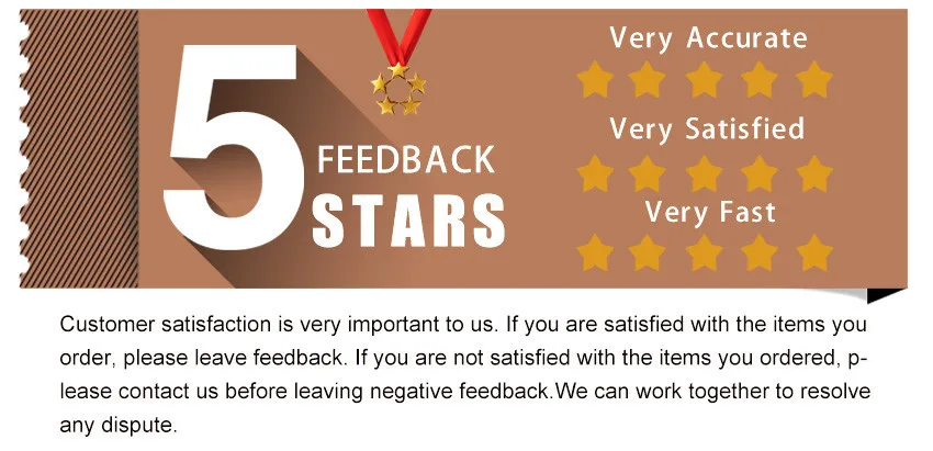 Women's Credit Card Holder Wallet Fashion Transparent Waterproof Pvc Business Card Purse Men Id Card Wallet Girl Coin Purse Bag