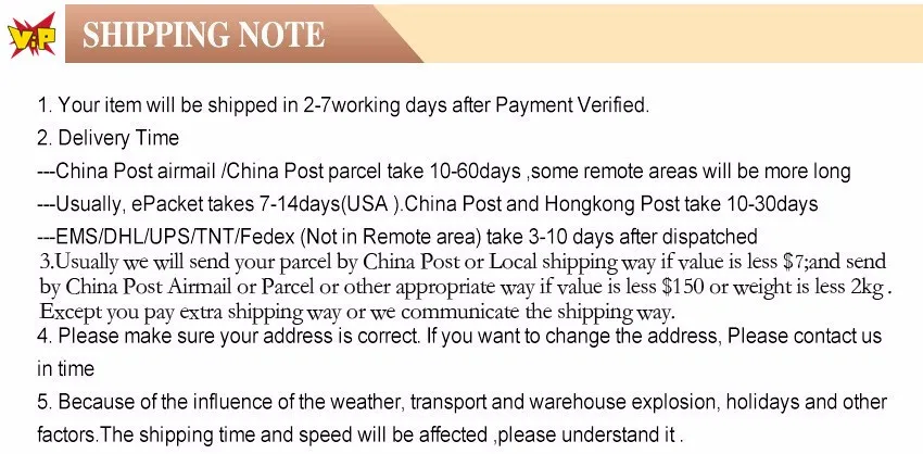 Women's Credit Card Holder Wallet Fashion Transparent Waterproof Pvc Business Card Purse Men Id Card Wallet Girl Coin Purse Bag