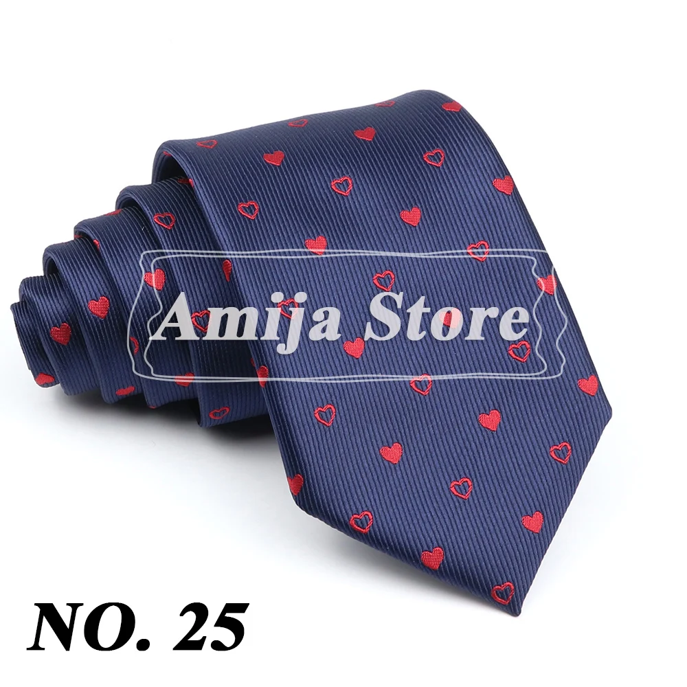 2022 Design Men's Tie Print Banana Polar Bear Ties Wed Luxury Neckties Accessories Daily Wear Cravat Party Original Gift For Man