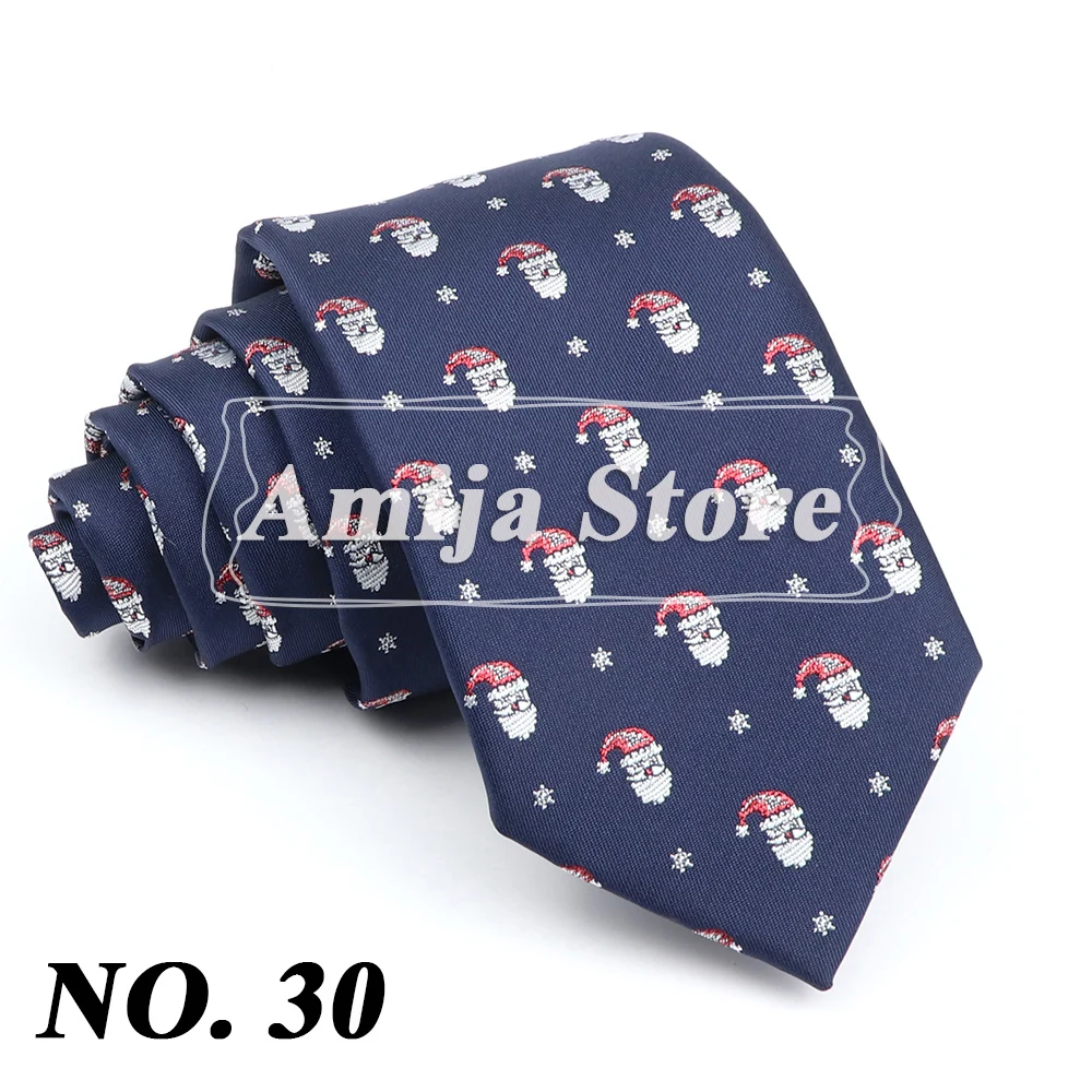 2022 Design Men's Tie Print Banana Polar Bear Ties Wed Luxury Neckties Accessories Daily Wear Cravat Party Original Gift For Man