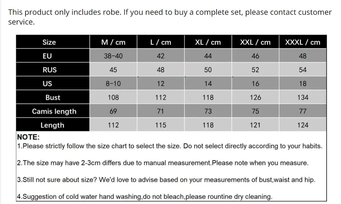 Women Nightgown Ice Silk Chinese Style Crane Print Half Sleeve Kimono Bathrobe Bride Bridesmaid Wedding Long Robe Non-suit