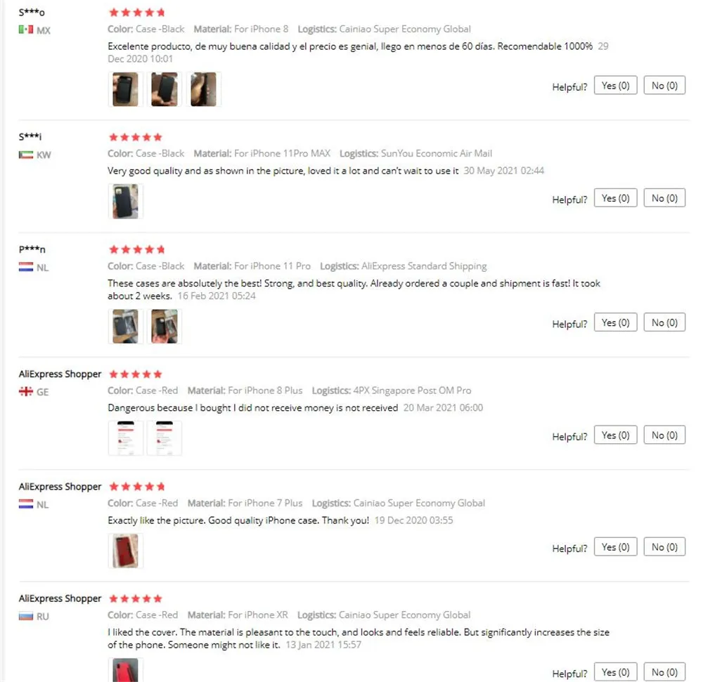 Credit Card Protective Wallets Case For iPhone 18 Pro 15 14 13 12 17 Pro Max for iPhone 16 Pro Max XR XS SE 2020 Cover