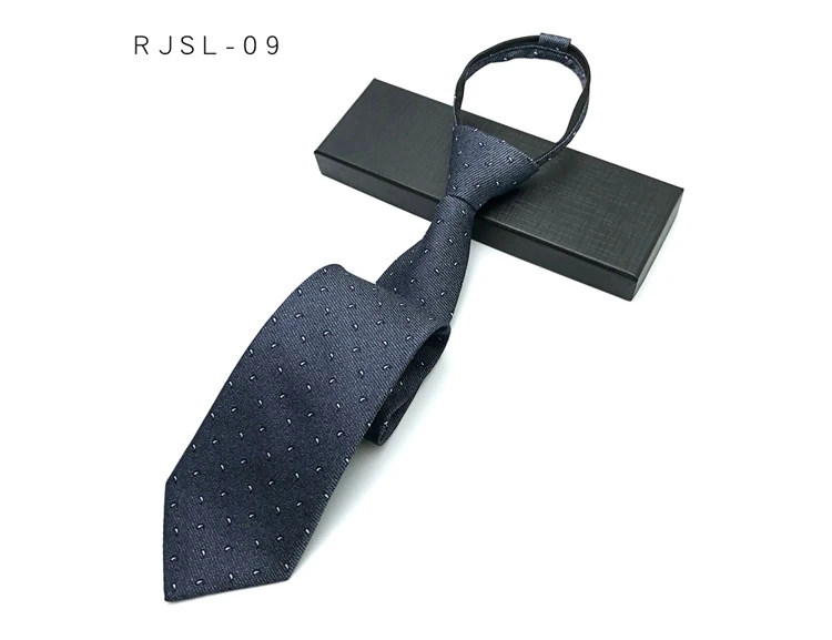 VEEKTIE Brand 8CM Zipper Ties for Men Floral ONEKEY Paisley Formal Retro Vintage Brown Mailard Corbatas Original Gifts Designer