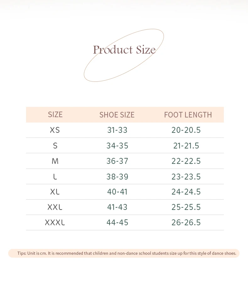 Women Ballet Shoes Warm Up Booties National Dancing Shoes Winter Dance Boots Warm Antiskid Ballerina Boots Training Shoes