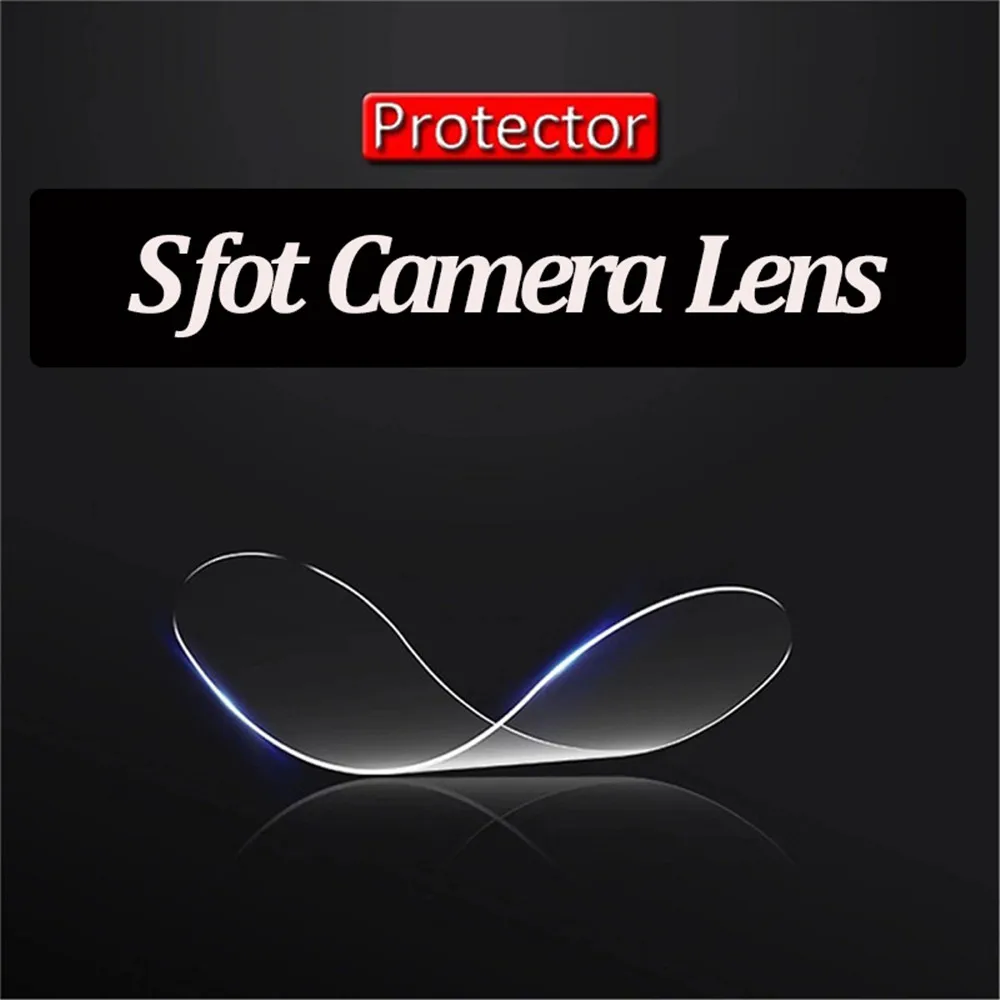 Privacy Glass For Xiaomi 14T 13T 11T 12T Pro Anti-Spy Tempered Glass Mi 11 Lite 5g NE Screen Protector Xiomi 11 T Film Smartphone Mi 11Lite 11i Mi11T Prevent Peeping Protective Glasses Mi 11T Pro 9H Glare Glass