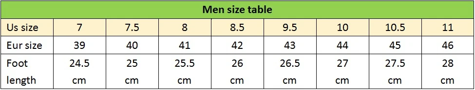 WHOHOLL Geta Summer Men‘s Slippers Flip-flops Wooden Slippers Japanese Geta Clogs Shoes Cosplay Costumes Shoes Slides
