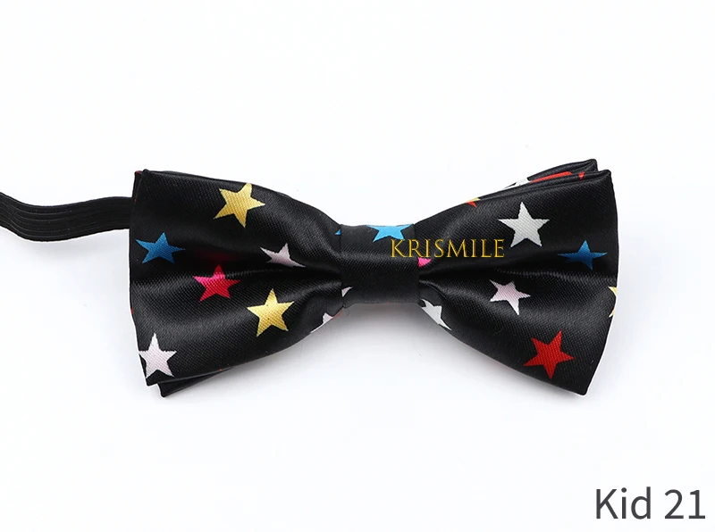 Musical Note Bow Tie Guitar Piano Stave Adult Children Bowtie Novelty Handmade Butterfly Wedding Party Men Gift Accessories