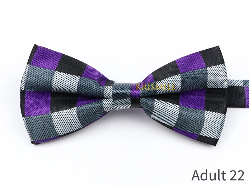 Musical Note Bow Tie Guitar Piano Stave Adult Children Bowtie Novelty Handmade Butterfly Wedding Party Men Gift Accessories