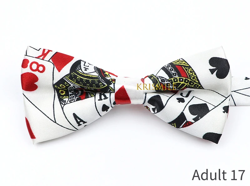 Musical Note Bow Tie Guitar Piano Stave Adult Children Bowtie Novelty Handmade Butterfly Wedding Party Men Gift Accessories