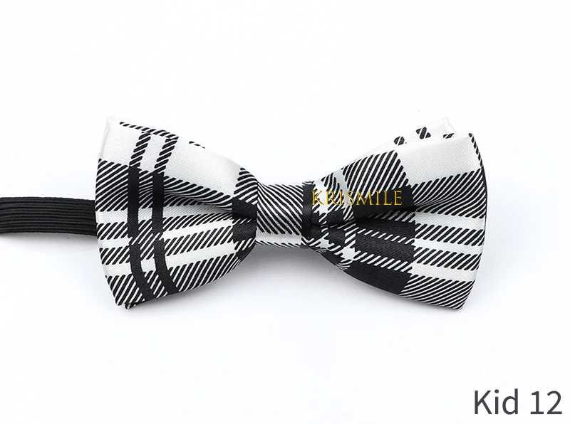 Musical Note Bow Tie Guitar Piano Stave Adult Children Bowtie Novelty Handmade Butterfly Wedding Party Men Gift Accessories