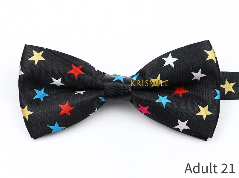 Musical Note Bow Tie Guitar Piano Stave Adult Children Bowtie Novelty Handmade Butterfly Wedding Party Men Gift Accessories
