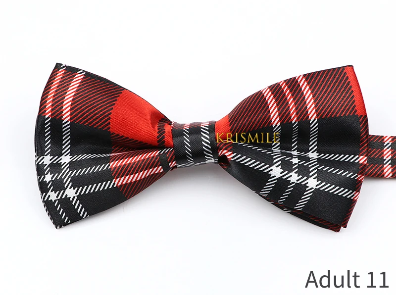 Musical Note Bow Tie Guitar Piano Stave Adult Children Bowtie Novelty Handmade Butterfly Wedding Party Men Gift Accessories