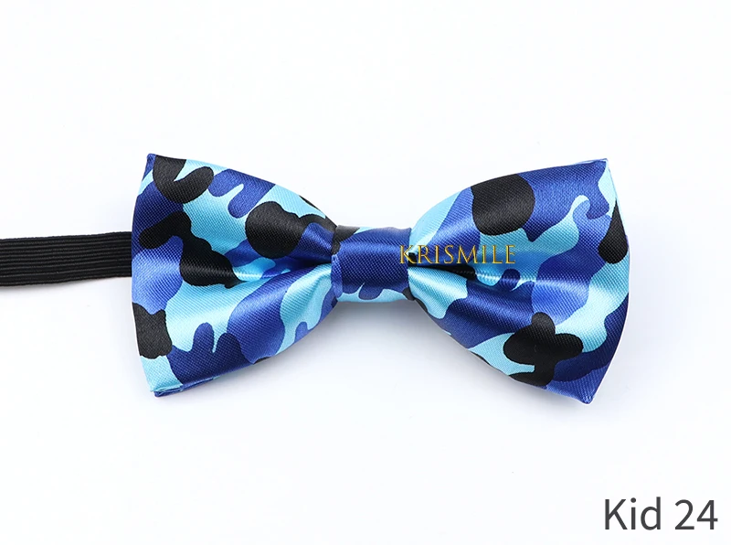 Musical Note Bow Tie Guitar Piano Stave Adult Children Bowtie Novelty Handmade Butterfly Wedding Party Men Gift Accessories
