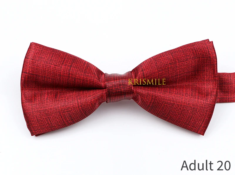 Musical Note Bow Tie Guitar Piano Stave Adult Children Bowtie Novelty Handmade Butterfly Wedding Party Men Gift Accessories