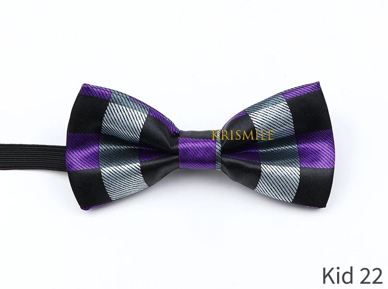 Musical Note Bow Tie Guitar Piano Stave Adult Children Bowtie Novelty Handmade Butterfly Wedding Party Men Gift Accessories
