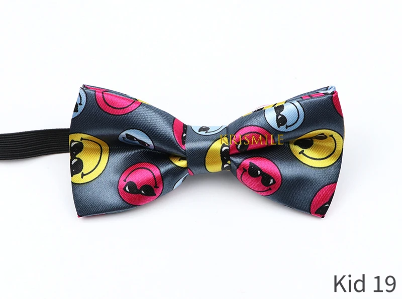 Musical Note Bow Tie Guitar Piano Stave Adult Children Bowtie Novelty Handmade Butterfly Wedding Party Men Gift Accessories