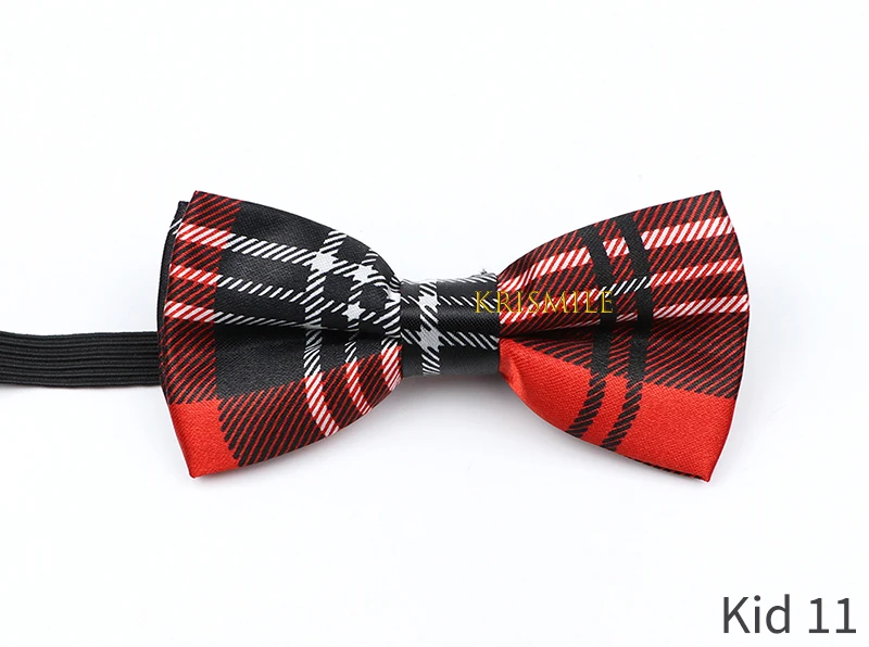 Musical Note Bow Tie Guitar Piano Stave Adult Children Bowtie Novelty Handmade Butterfly Wedding Party Men Gift Accessories