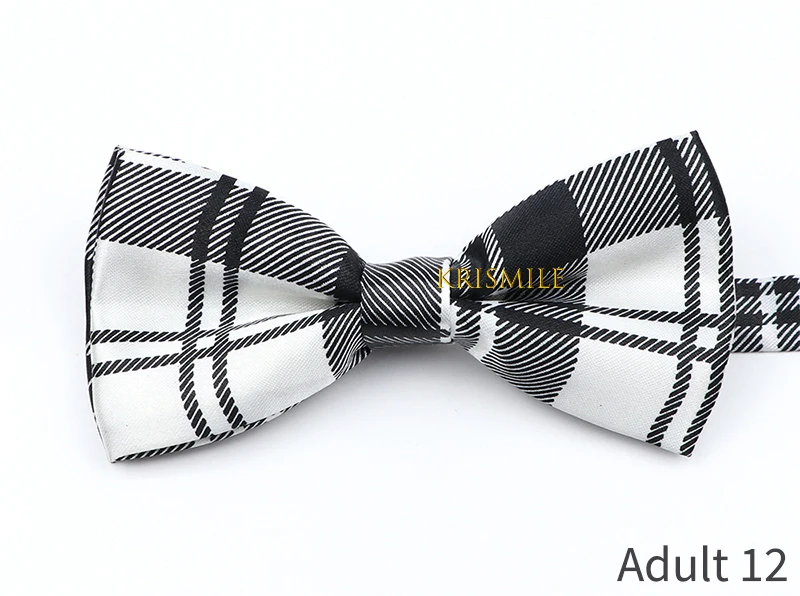 Musical Note Bow Tie Guitar Piano Stave Adult Children Bowtie Novelty Handmade Butterfly Wedding Party Men Gift Accessories
