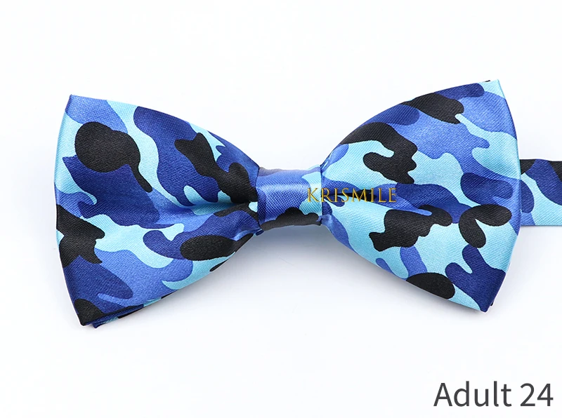 Musical Note Bow Tie Guitar Piano Stave Adult Children Bowtie Novelty Handmade Butterfly Wedding Party Men Gift Accessories